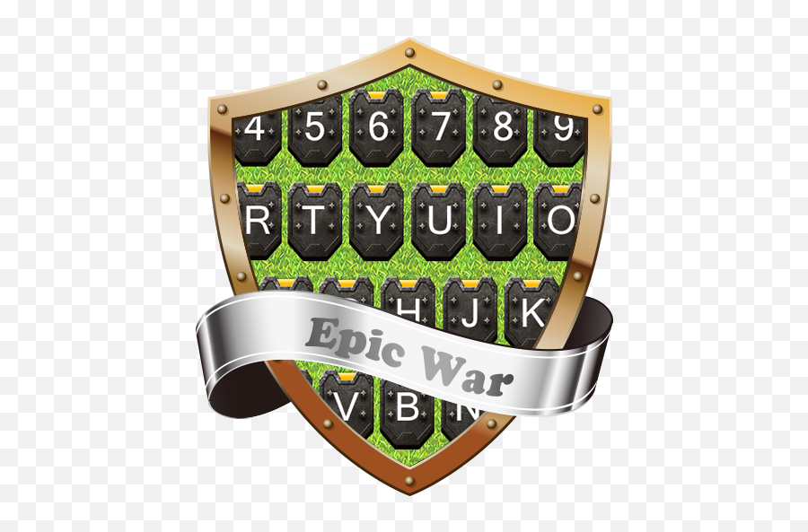 Emoji Keyboard - Sindicato Dos Vigilantes Ceará,Shield Emoji