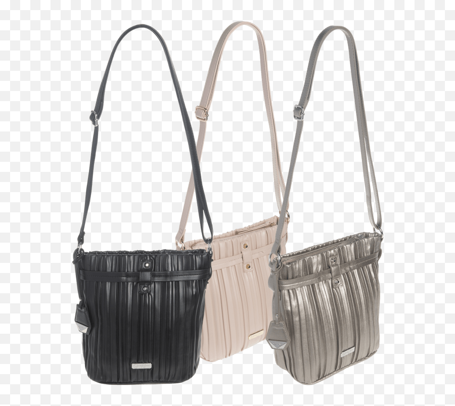 Jessica Simpson Becca Crossbody Handbags - Shoulder Bag Emoji,Emoji Handbag