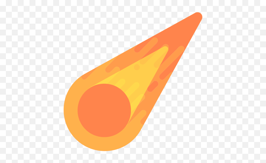 Comet Png Images Free Download - Cometa Png Emoji,Comet Emoji
