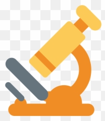 Twemoji2 1f52c - Science Emoji