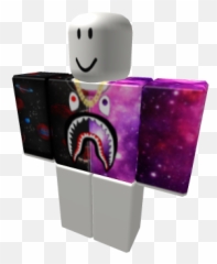 Space Shark Hoodie - Jevil Shirt Roblox Emoji,Shark Emoji Text