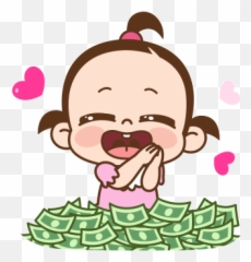Pin - Clip Art Emoji,Mouse Emoticon
