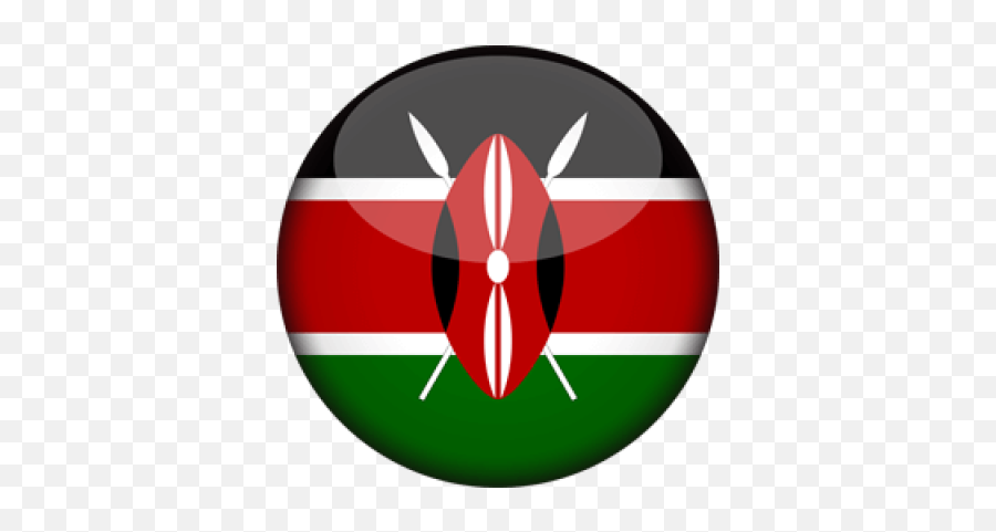 Flag Png And Vectors For Free Download - Kenya Flag Png Emoji,Algeria Flag Emoji