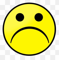 Smh Emoji Gif - Shaking Head