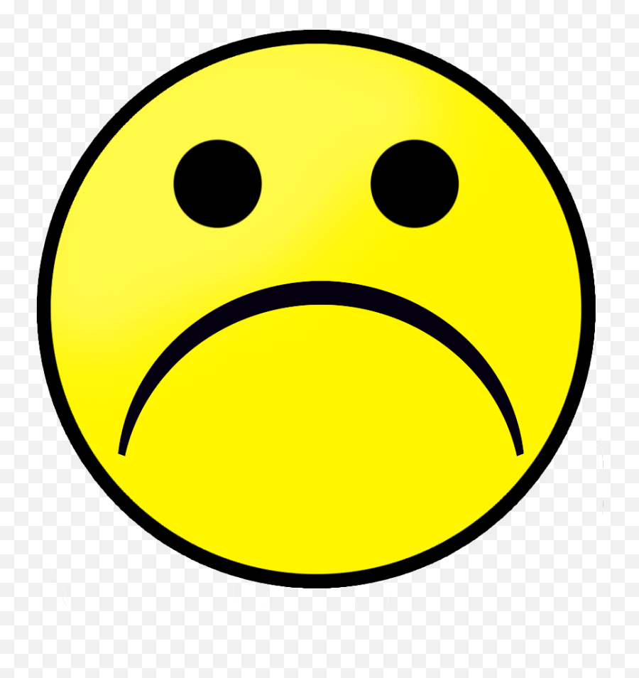Smh Emoji Gif - Shaking Head Gif Emoji,Eyeroll Emoji