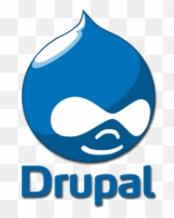 Free Open Source Logos Download Free - Drupal Png Emoji,Pez Emojis