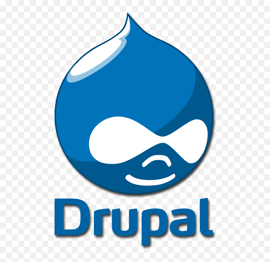 Free Open Source Logos Download Free - Drupal Png Emoji,Pez Emojis