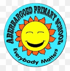 Aberbargoed Primary School - Smiley Emoji,Uu Emoticon