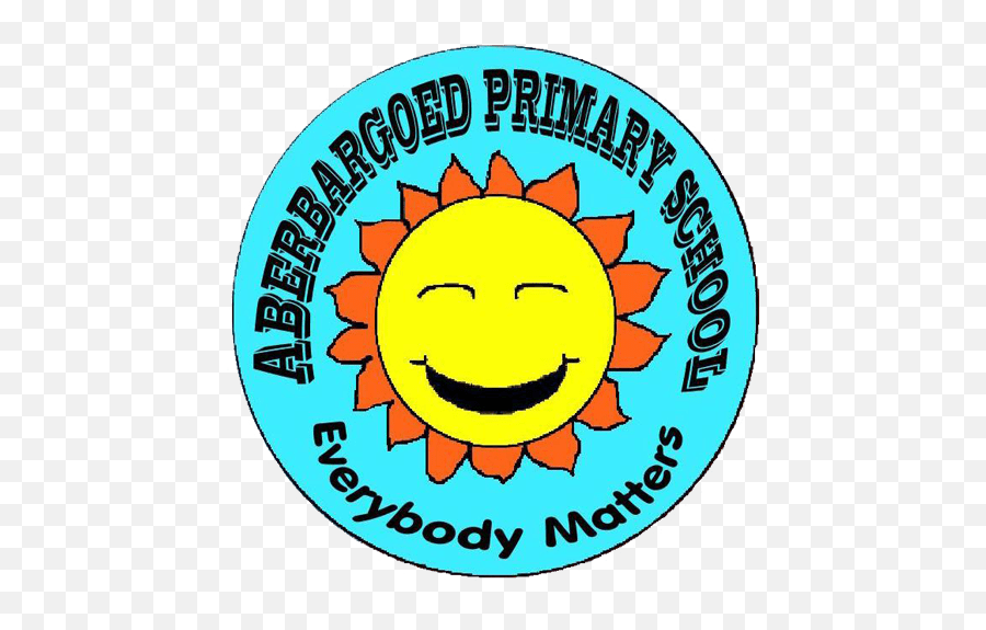 Aberbargoed Primary School - Smiley Emoji,Uu Emoticon