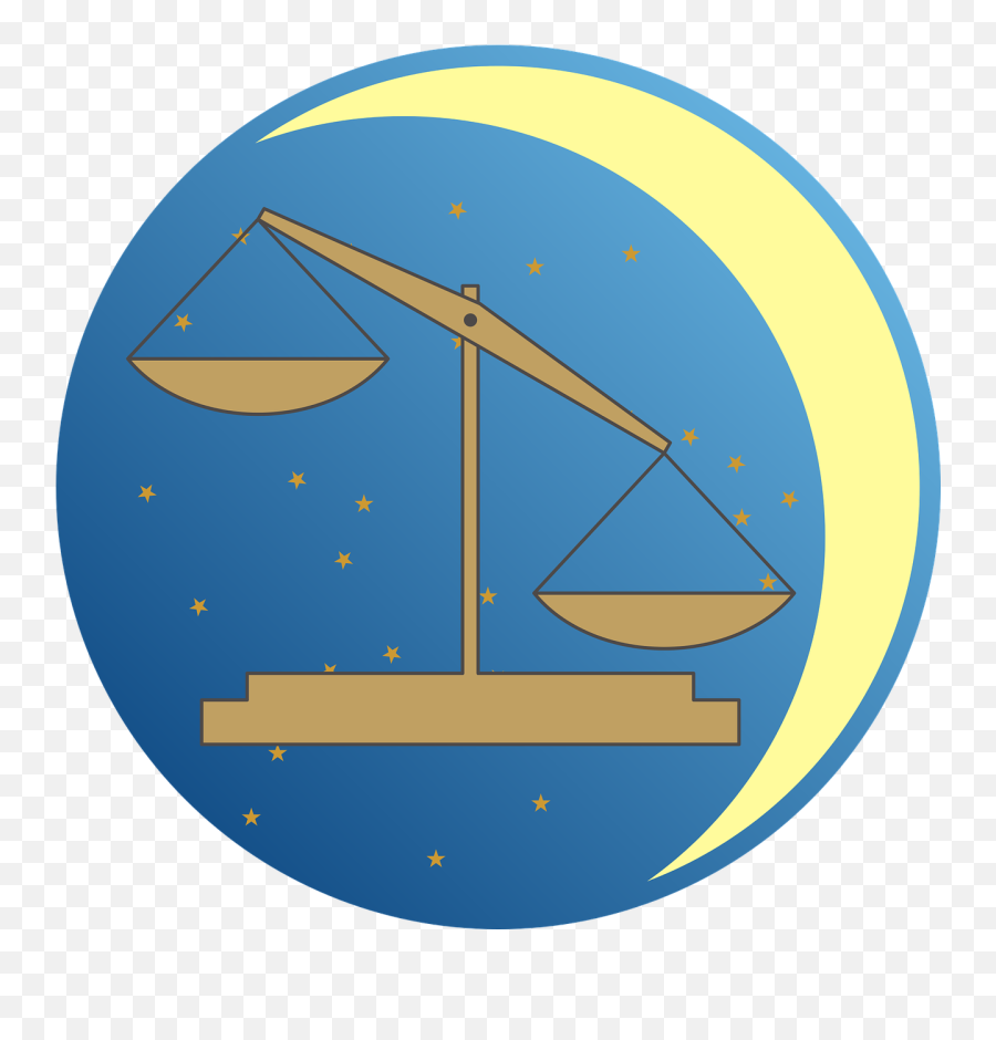 Libra Zodiac Sign The Weight Of The - Nativos Do Signo Da Balança Emoji,Horoscope Signs Emoji