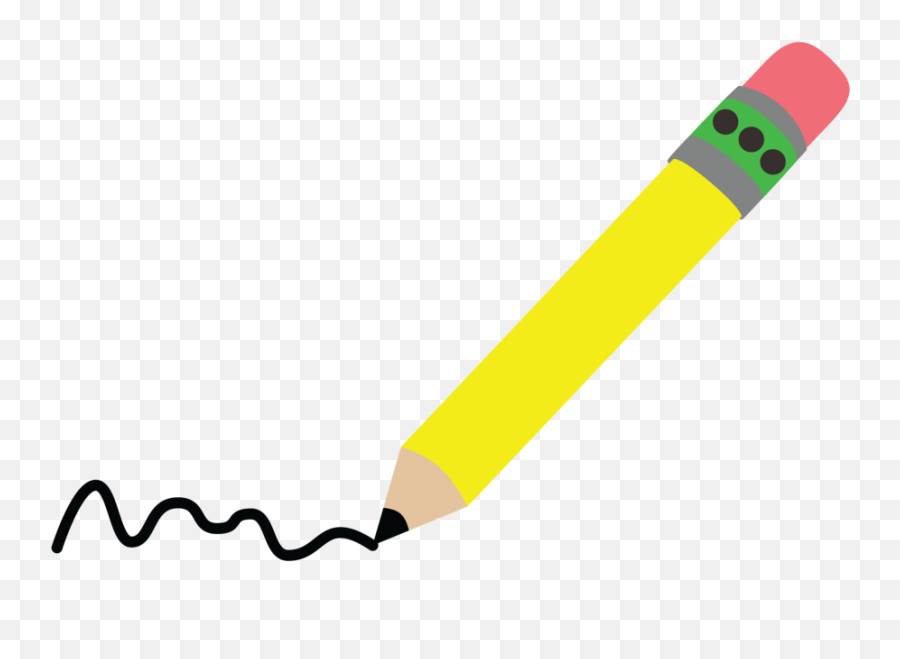 Pencil Mark Clipart - My Little Pony Pencil Cutie Mark Emoji,Tally Mark Emoji