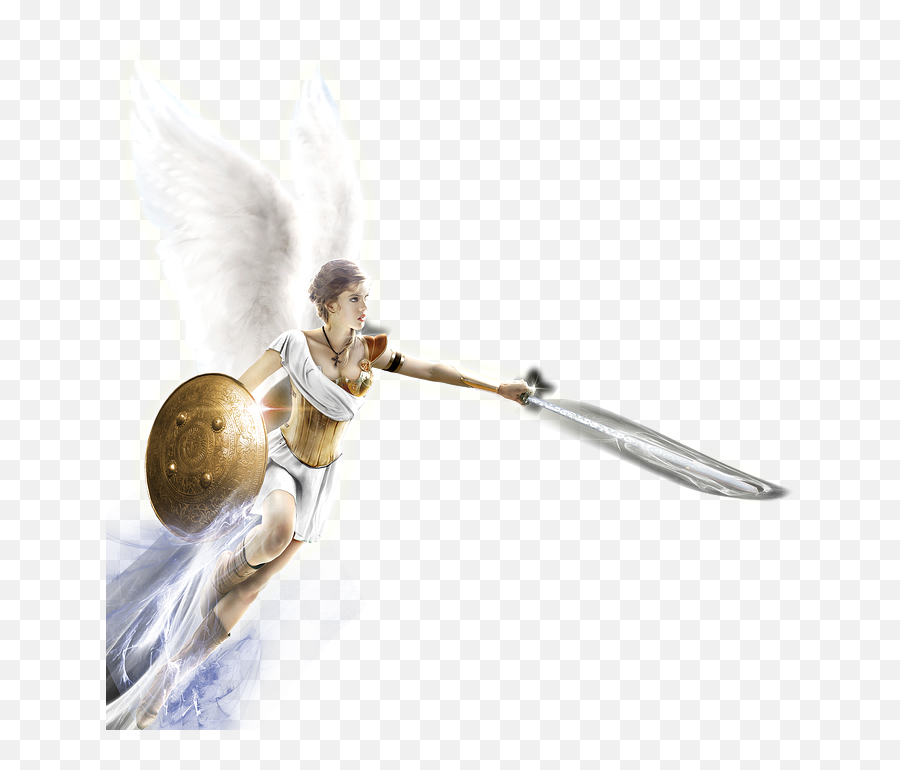 Coat Of Arms Bald Eagle Images - Espada De Un Angel Emoji,Crossed Sword Emoji