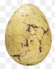 Fossil Egg Cracks Dinosauregg - Imagenes De Huevos De Dinosaurio Emoji,Cracked Egg Emoji