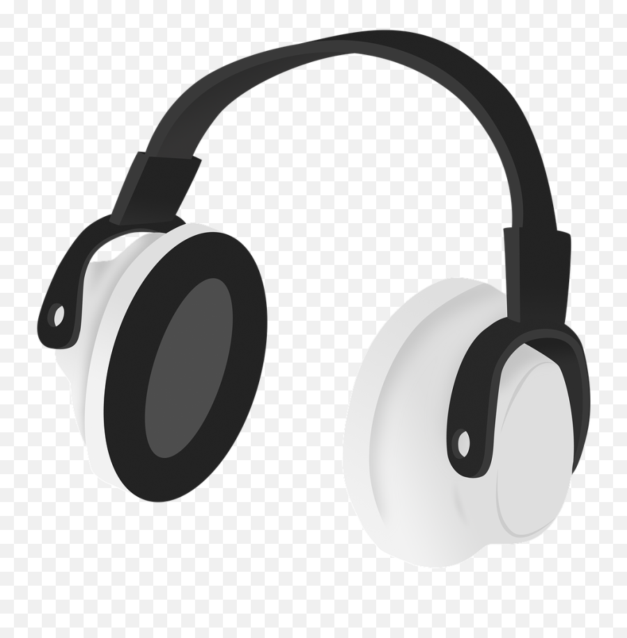 Hearing Aids Speakers Digital Sound - Png Audifonos Emoji,Hearing Aid Emoji