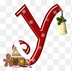 Pin - Christmas Day Emoji,Swirly Eye Emoji