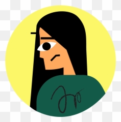 Feelings Clipart Yellow Zone - Illustration Emoji