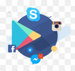 App Archives - Android Apps Emoji