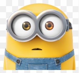 Minions Emoji Download To Android Grátis - Minion Sticker,Binoculars Emoji
