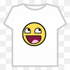 Build To Survive A Meteor Shower Vip - Preston Playz Logo Svg Emoji