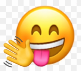 Hellohifreetoedit Freetoedit Emoji
