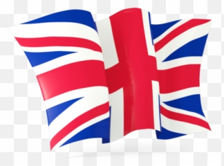 England Png Images Free Download - Car Shipping Cost From Uk To Sri Lanka Emoji
