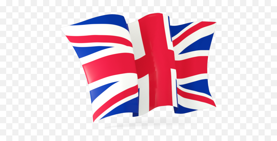 England Png Images Free Download - Car Shipping Cost From Uk To Sri Lanka Emoji,London England Flag Emoji