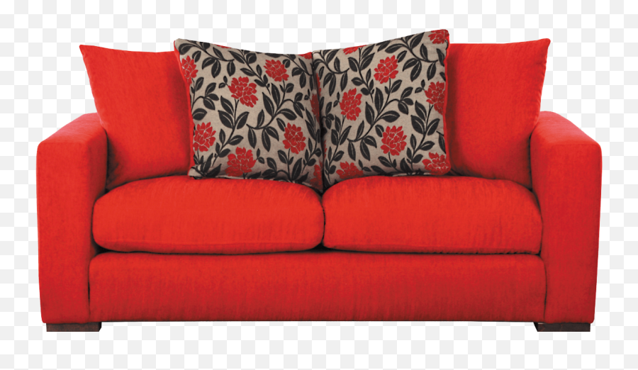 Download Free Sofa Photos Icon Favicon - Sofa Set Images Png Emoji,Halo Emoji Pillow