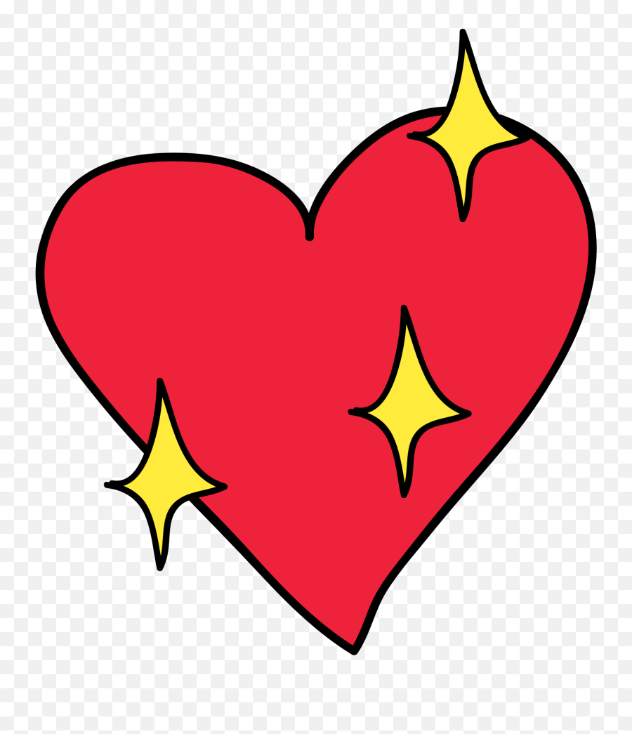 Heart Symbol Computer Icons Organ - Fancy Hearts Emoji,Fancy Emoticon