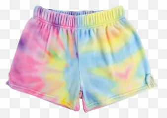 Tween Girl Clothing - Emoji