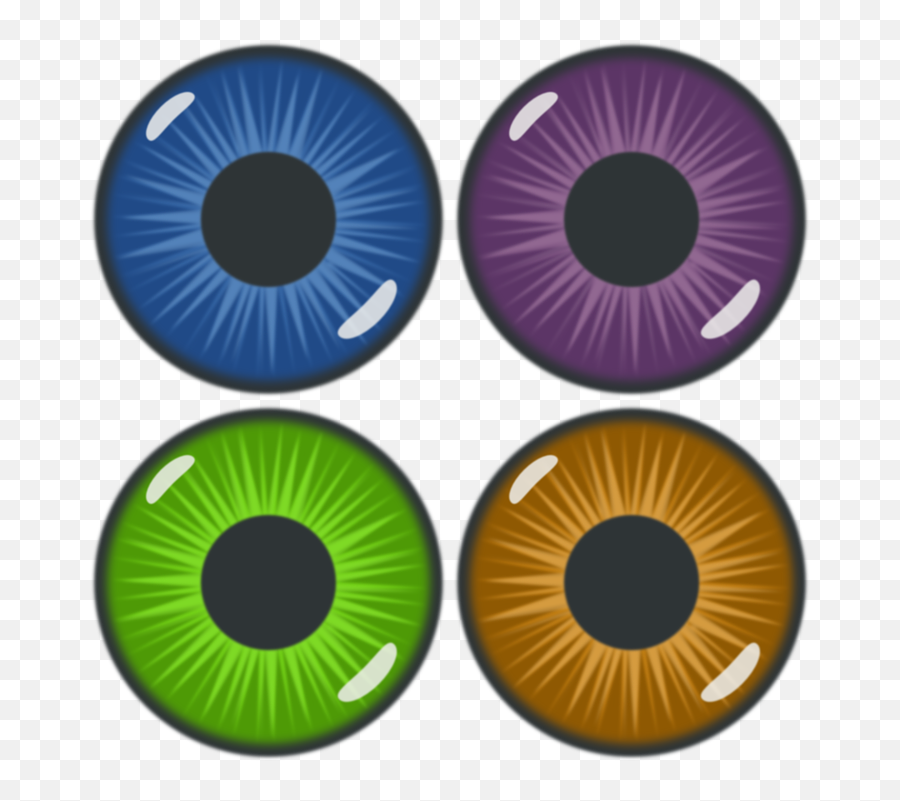 Alumno Gráficos Vectoriales - Minion Iris Emoji,Gator Emoticon