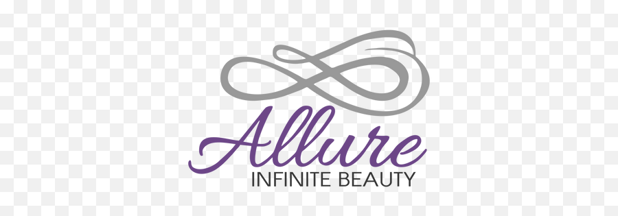 Massage Allure Infinite Beauty Tempe Az - Calligraphy Emoji,Massage Emoji