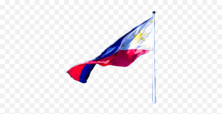 Popular And Trending Philippines Stickers On Picsart - Flag Emoji,Philippines Flag Emoji