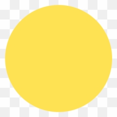 Crying Face Emoji - Circle