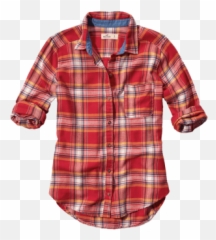 Emoji Accessories - Plaid