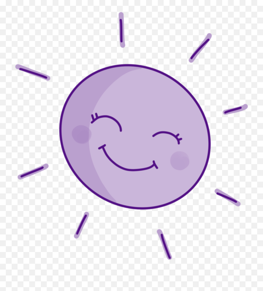 The Health U0026 Happiness System 4 Weeks Early Bird - Smiley Emoji,Bird Emoticon