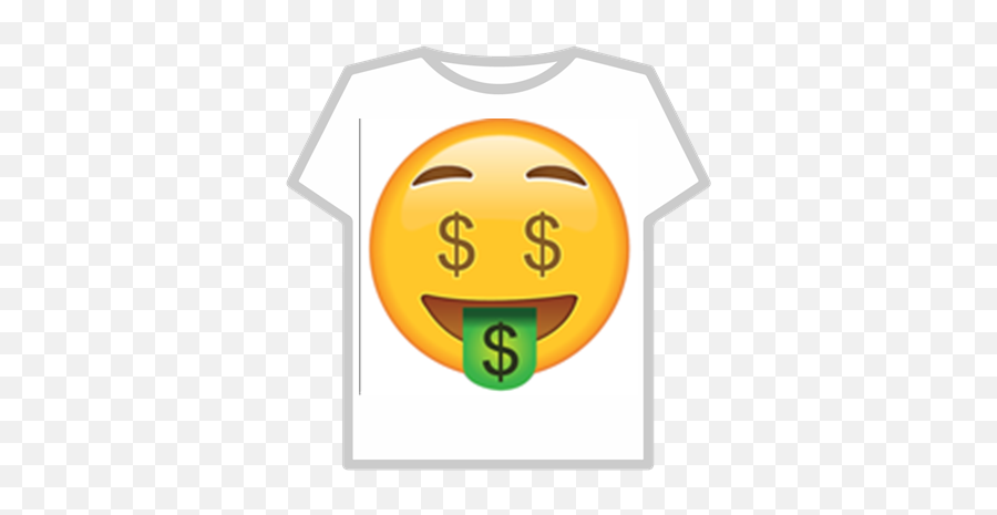 Cash Emoji - Roblox Number,How To Use Emojis On Roblox