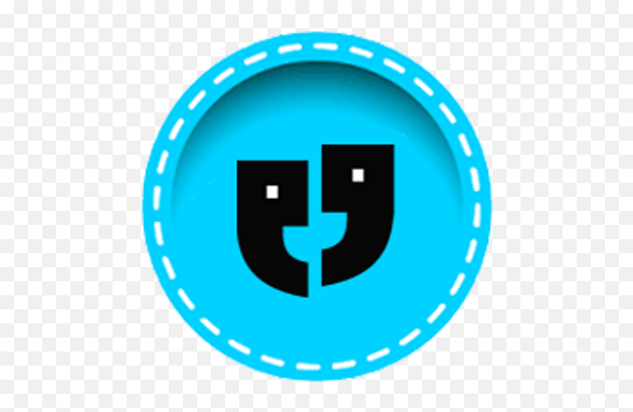 Cometoall U2013 Apps On Google Play - Icon High Resolution Soundcloud Logo Emoji,Tinfoil Hat Emoji