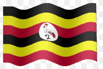 Screw Obamacare I M Moving To Canada - Animated Uganda Flag Gif Emoji,Uganda Flag Emoji
