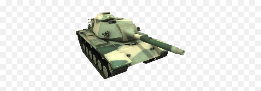 Png Wütend Gewitterwolke - Transparent Background Tank Icons Emoji,Army Tank Emoji