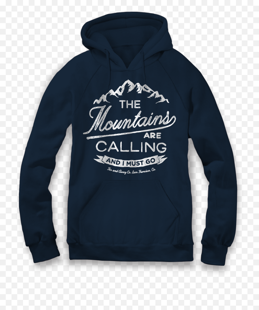 Unisex Hooded Sweatshirt - Montanuni Pullover Emoji,Emoji Jumpers