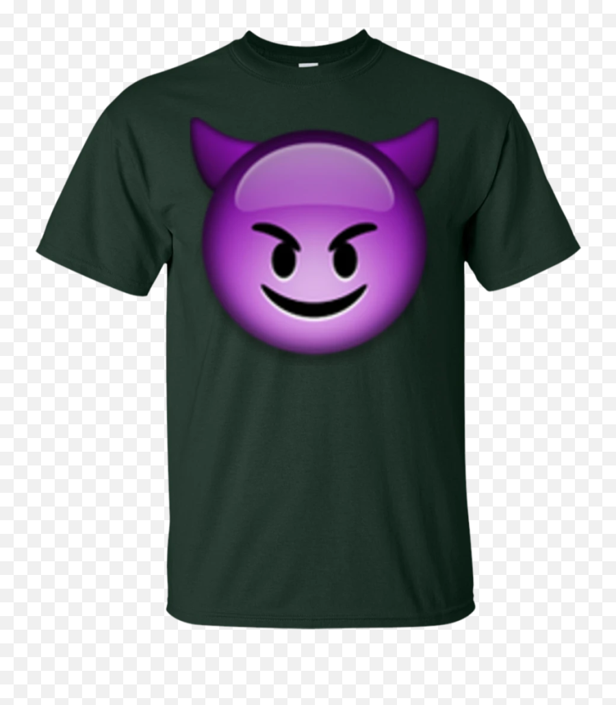 Emoji - Oakland Raiders Fan Shirt,Strange Emoji