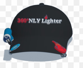 Lighter clip hat Picture 1428183 lighter - Baseball Cap Emoji