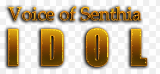 Idol - Wydarzenia Senthiapl Prywatny Serwer Metin2 Graphic Design Emoji,Betterttv Emojis