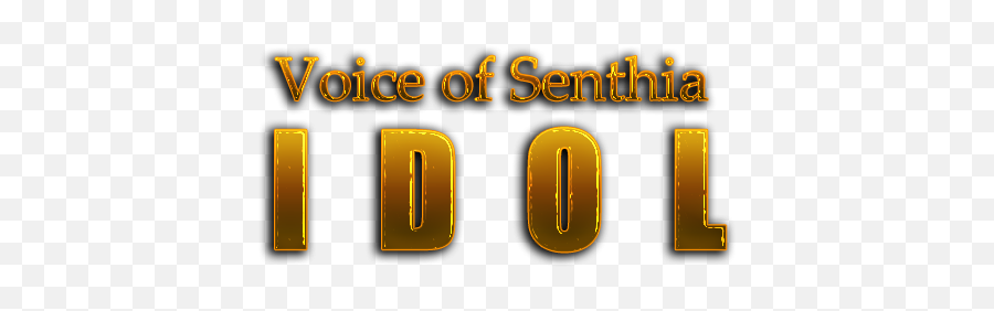 Idol - Wydarzenia Senthiapl Prywatny Serwer Metin2 Graphic Design Emoji,Betterttv Emojis
