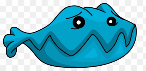 Aqua Grabber Club Penguin Wiki Fandom - Clam From Club Penguin Emoji,Spit Take Emoji