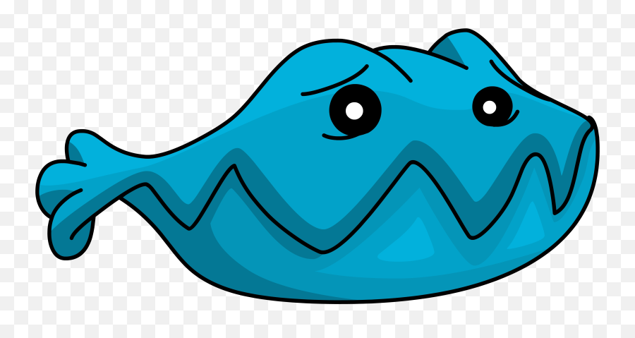 Aqua Grabber Club Penguin Wiki Fandom - Clam From Club Penguin Emoji,Spit Take Emoji