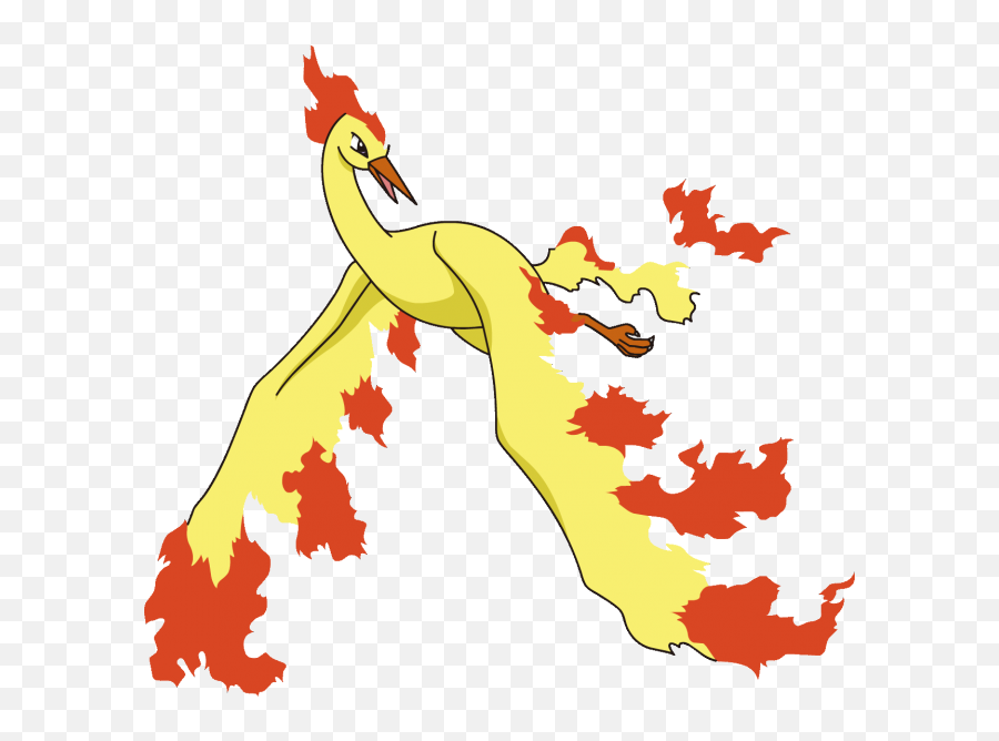 Round Yellow Happy Emoticon Png Image - Photo 2018 Png Moltres Png Emoji,Comb Emoji