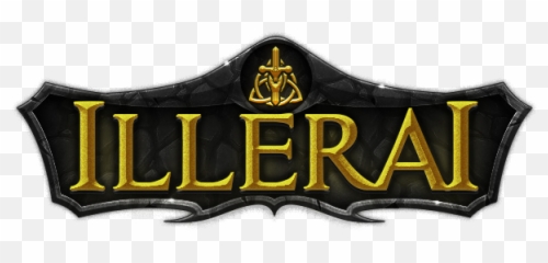 Illerai - Emblem Emoji,Runelite Emojis
