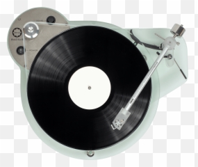 For Sale - Gramophone Tone Png Emoji,Record Player Emoji