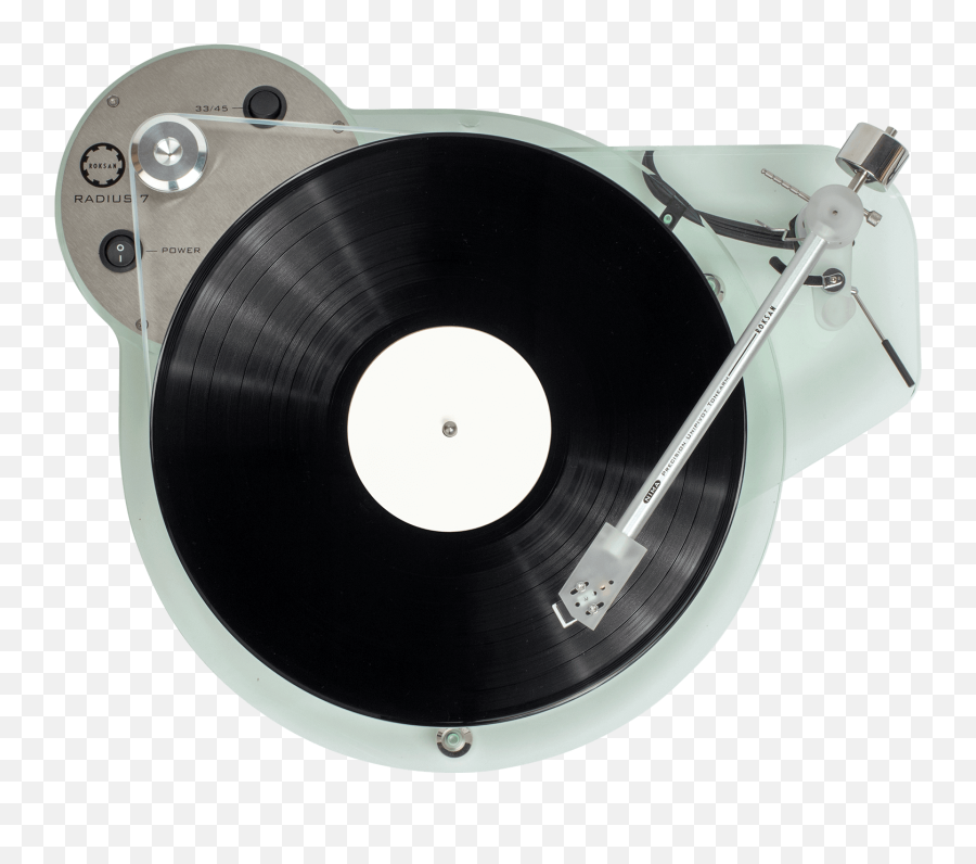 For Sale - Gramophone Tone Png Emoji,Record Player Emoji